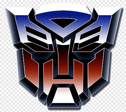 Autobots