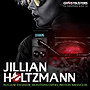 Jillian Holtzmann