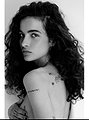 CHIARA SCELSI