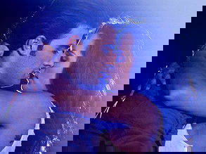 Mi Corazon Insiste En Lola Volcan Pictures Photos Posters And Screenshots Mi Corazon Insiste En Lola Volcan Pictures Photos Posters And Screenshots