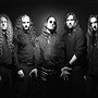 Cryptopsy