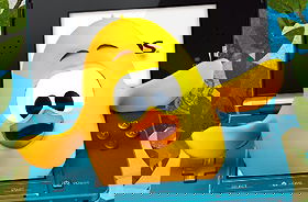 Toki Tori
