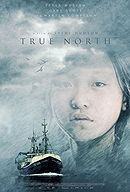 True North