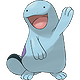 Quagsire