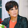 Kris Jenner