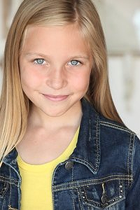 Alyssa Brianne Miller
