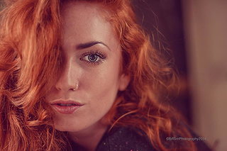 Jenny O'Sullivan pictures and photos