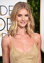 Rosie Huntington-Whiteley