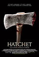 Hatchet