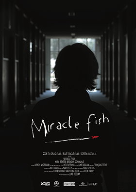 Miracle Fish (2009)