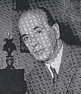 Giorgio Capecchi