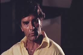 Don Stewart