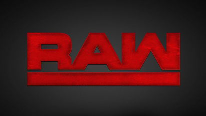WWE Raw 08/01/16