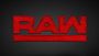 WWE Raw 08/01/16
