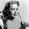 Vera Miles