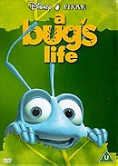 A Bug's Life  
