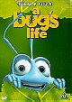 A Bug