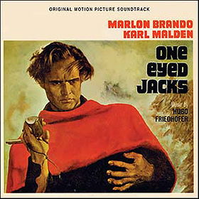 One-Eyed Jacks