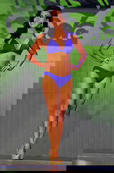 Stephanie Chavez pictures and photos