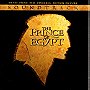 The Prince Of Egypt: Music From The Original Motion Picture