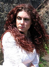 Alexxus Young pictures and photos