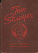 The Adventures Of Tom Sawyer
