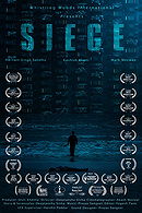 Siege (2019)