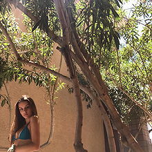 Kalysta Mallory pictures and photos