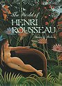 World Of Henri Rousseau