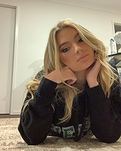 Jemma Rubach pictures and photos