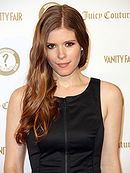 Kate Mara