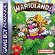 Wario Land 4