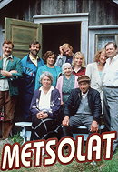 Metsolat                                  (1993-1995)