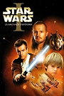 Star Wars: Episode I - The Phantom Menace