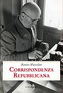 CORRISPONDENZA REPUBBLICANA