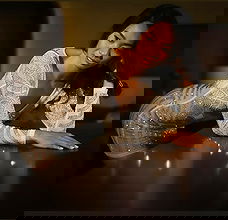 Erin Wu pictures and photos