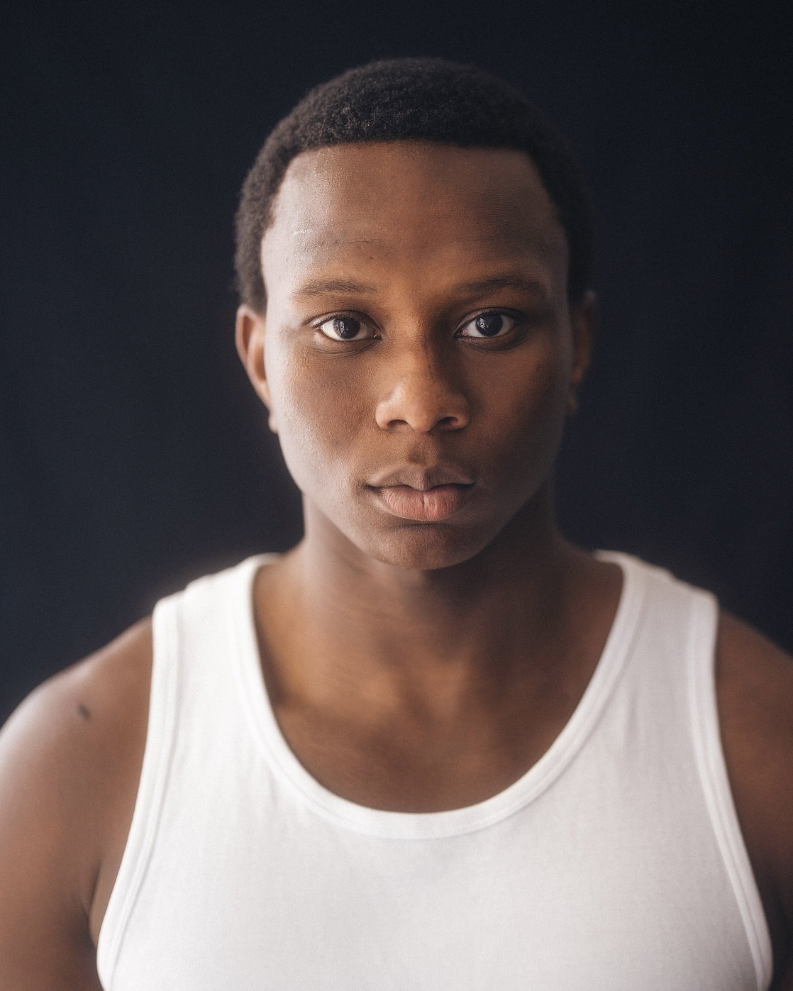 Ayomide Adegun