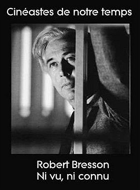 Bresson - Without a Trace