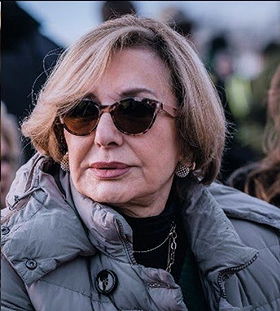 Googoosh