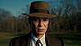 J. Robert Oppenheimer (Cillian Murphy)