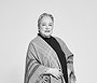 Kathy Bates