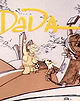 Dada