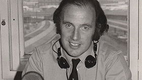 Dennis Skillicorn