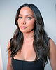 Jurnee Smollett-Bell