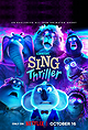 Sing: Thriller