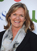 Nancy Lenehan