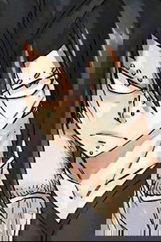 Gajeel Redfox