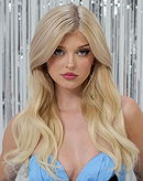 Loren Gray