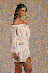 Priscilla Ricart pictures and photos