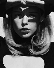 Suzanna Son pictures and photos